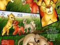Taka_Comic_pg_24_by_Savu0211.jpg
